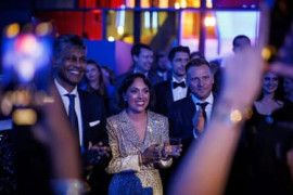 Thumbnail for 6925318