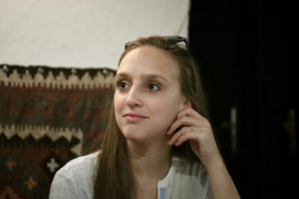 Thumbnail for 6925329