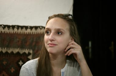 Thumbnail for 6925329