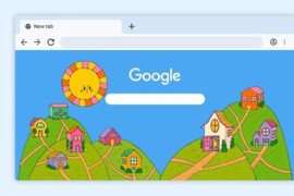 Thumbnail for 6925338