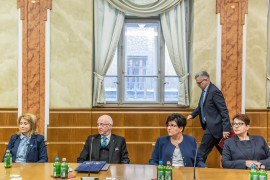 Thumbnail for 6925397