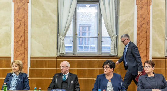 Thumbnail for 6925397