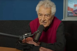 Thumbnail for 6925406