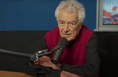 Thumbnail for 6925406