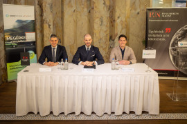 Thumbnail for 6925414