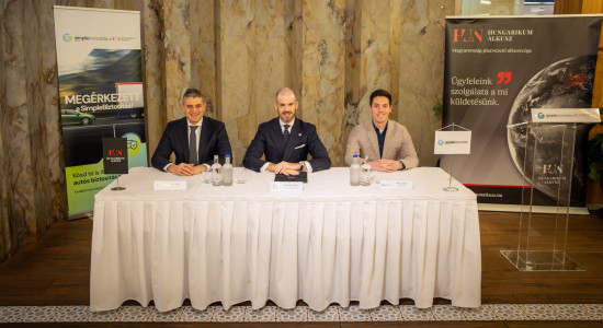 Thumbnail for 6925414