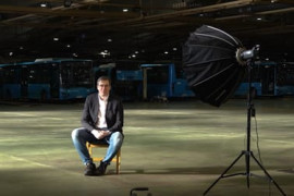 Thumbnail for 6925420