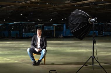 Thumbnail for 6925420