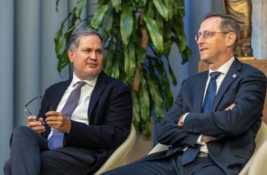 Thumbnail for 6925422