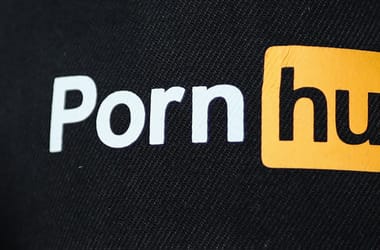 Thumbnail for 6925451