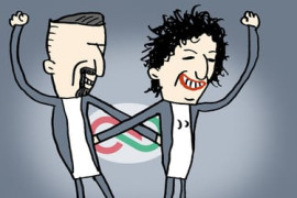 Thumbnail for 6925504