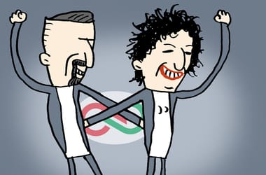 Thumbnail for 6925504