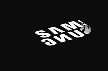 Thumbnail for 6925506