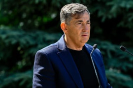 Thumbnail for 6925521