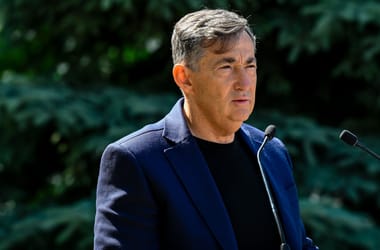 Thumbnail for 6925521