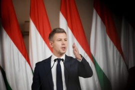 Thumbnail for 6925526