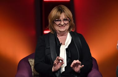 Thumbnail for 6925549