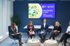 Thumbnail for 6925553