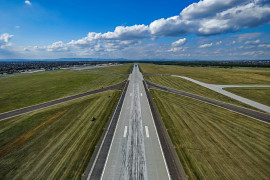 Thumbnail for 6925555