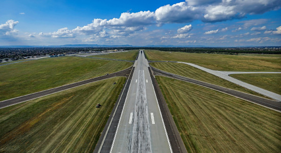 Thumbnail for 6925555