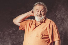 Thumbnail for 6925639