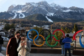 Thumbnail for 6925648