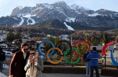 Thumbnail for 6925648