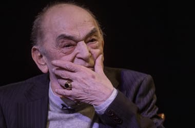 Thumbnail for 6925729