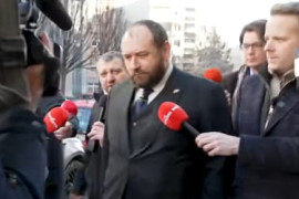 Thumbnail for 6925732