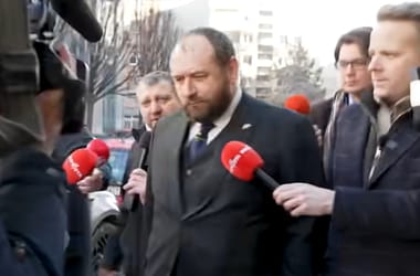 Thumbnail for 6925732