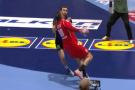 Thumbnail for 6925741