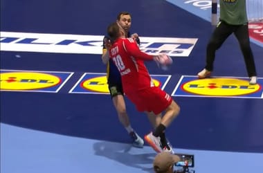 Thumbnail for 6925741