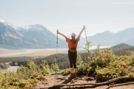 Thumbnail for 6925750