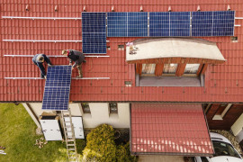 Thumbnail for 6925752