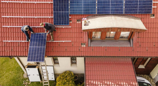 Thumbnail for 6925752