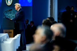 Thumbnail for 6925756