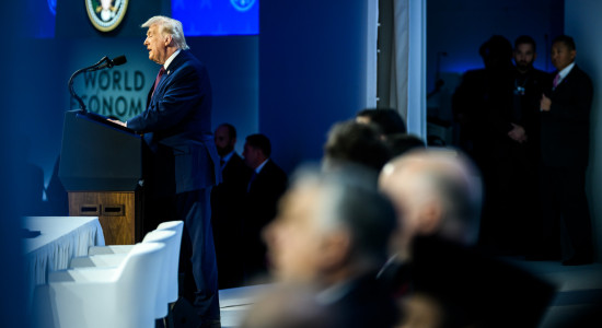 Thumbnail for 6925756