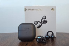 Thumbnail for 6925767