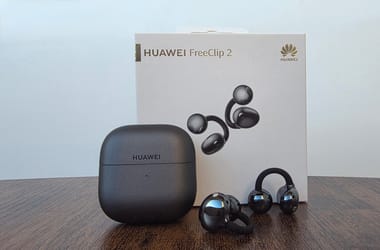 Thumbnail for 6925767