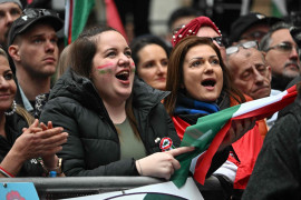 Thumbnail for 6925840