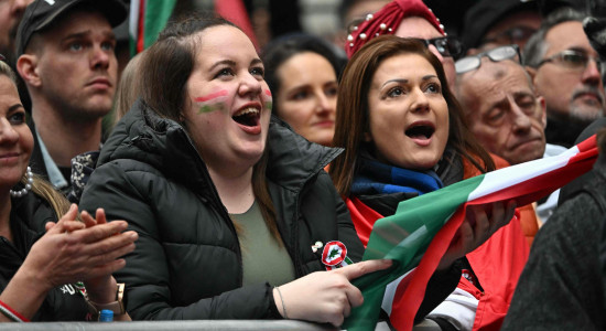 Thumbnail for 6925840