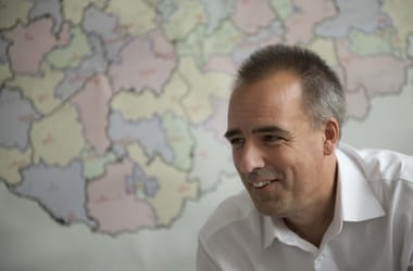 Thumbnail for 6925855