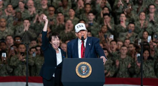 Thumbnail for 6925858