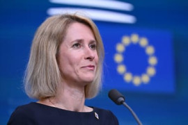 Thumbnail for 6925874