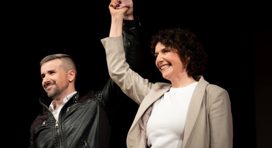 Thumbnail for 6925877