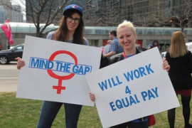 Thumbnail for 6925938