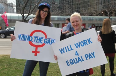 Thumbnail for 6925938