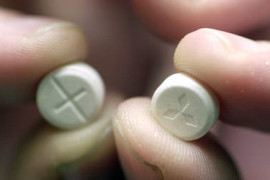 Thumbnail for 6925946