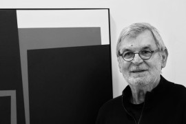 Thumbnail for 6925974