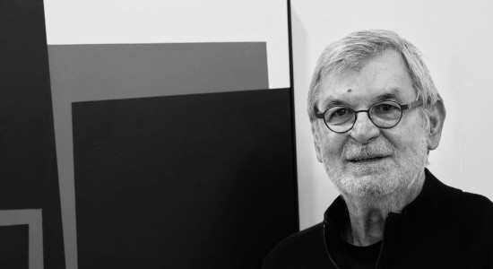 Thumbnail for 6925974